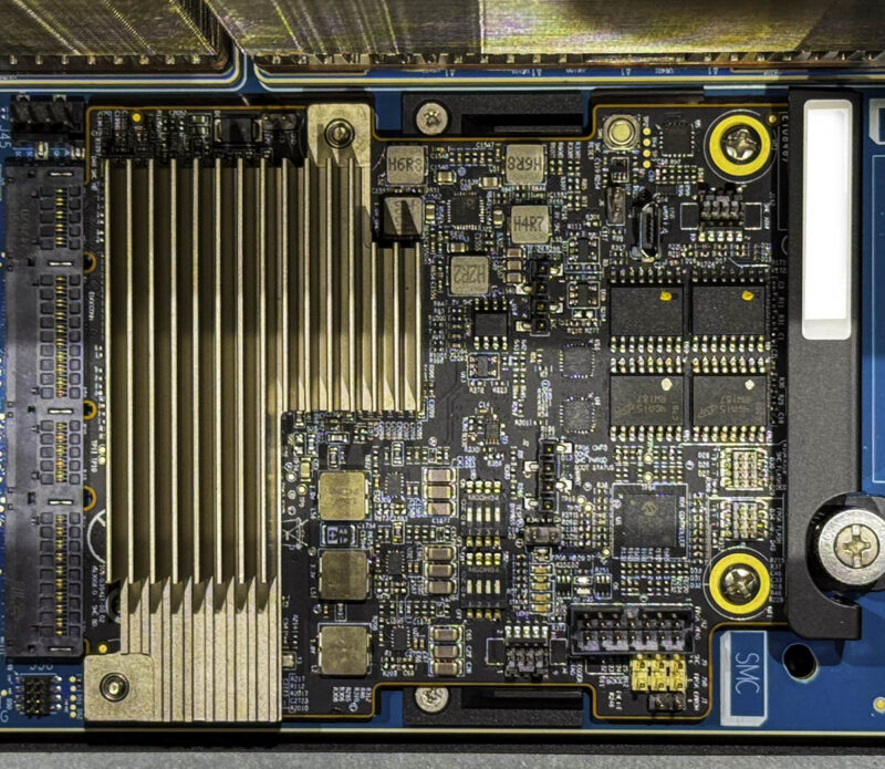 AMD Instinct MI300X And MI325X SMC 2