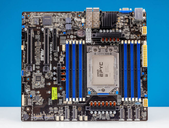 ASUS S14NA U12 Overview Side