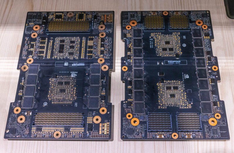NVIDIA Grace Hopper And NVIDIA Grace Superchip Bottoms At OCP Summit 2023 1