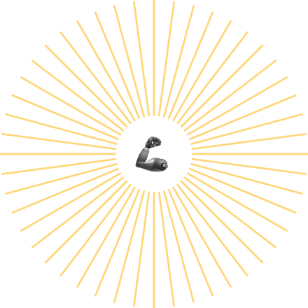 job-opportunities-img-2-2x